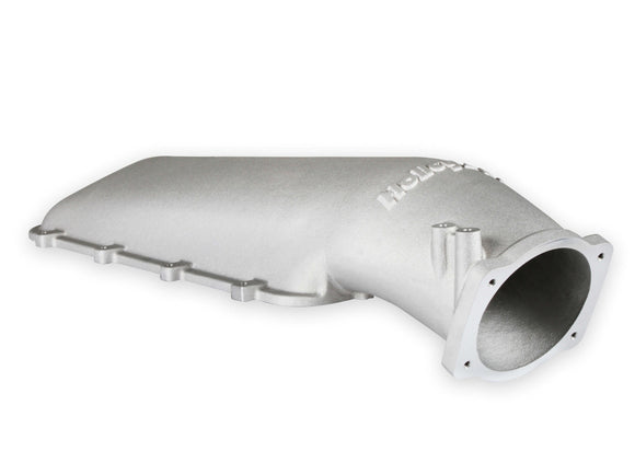 Plenum Top - Hi-Ram 105mm