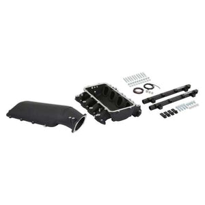 GM GenV LT Lo-Ram Intake Manifold Kit