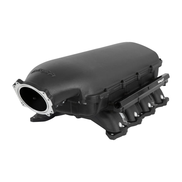 Hi-Ram Int Manifold Ford 5.0 Coyote