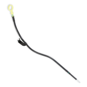 Oil Dipstick for Holley Gen III Hemi Oil Pans