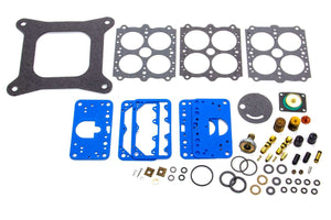 Carburetor Renew Kit