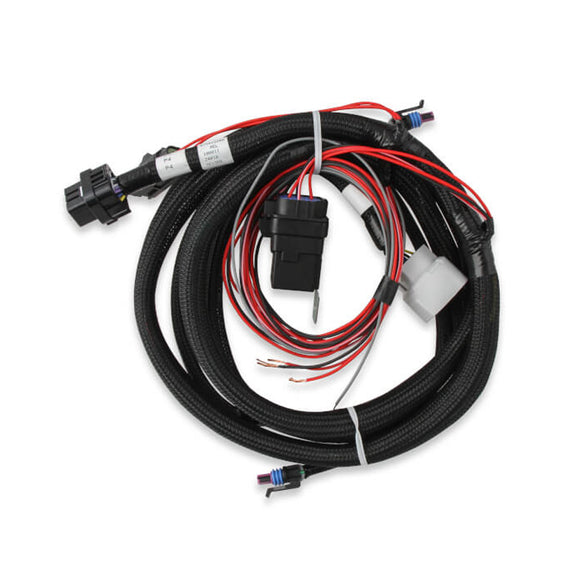 Trans Wire Harness GM 4L60  2009-Up