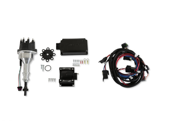 Hyperspark Ignition Kit SBF 351W