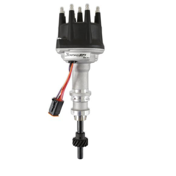 Hyperspark Distributor EFI Small Cap SBF