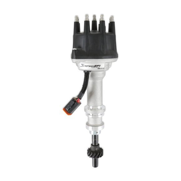 Hyperspark Distributor EFI Small Cap BBF