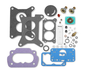 Marine Carb Renew Kit R80312/R80312-1/R80402