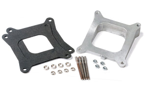 Carburetor Wedge Plate