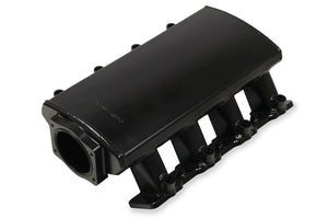 Sniper Fab EFI Intake Manifold GM LS3/L92