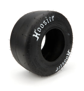 Quarter Midget Tire 32.0/4.5-5