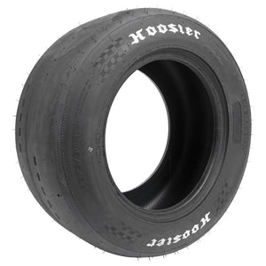 P325/50R-15 DOT Drag Radial Tire