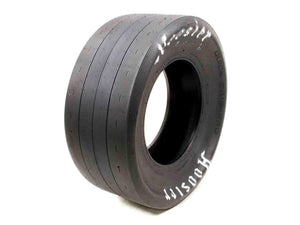 26/9.5-15LT Quick Time Pro DOT Tire