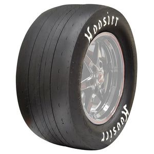 28.0/11.50-17LT QT Pro Drag Tire