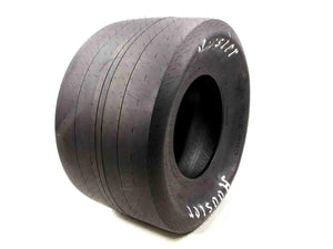 29/14.5-15LT Quick Time Pro DOT Tire