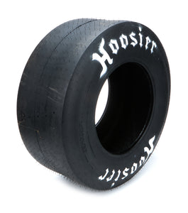 28.0x10.5-15 Drag Tire - Stiff Side Wall