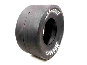 29.0/10.5-15W Drag Tire - Stiff Sidewall