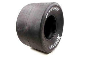 Drag Tire 31.5/12.5W-15 D05