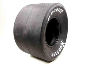 33.0/14.5-15L Drag Tire - L/W