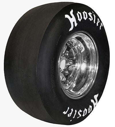 33.5/17.0-16 C35 Drag Tire