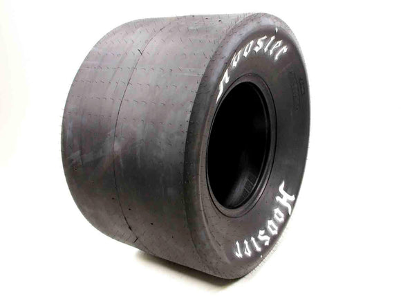 Drag Tire 17.0/34.5-16 N2021 Compound