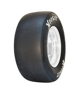 Drag Tire 28.0/9.0R15 DBR