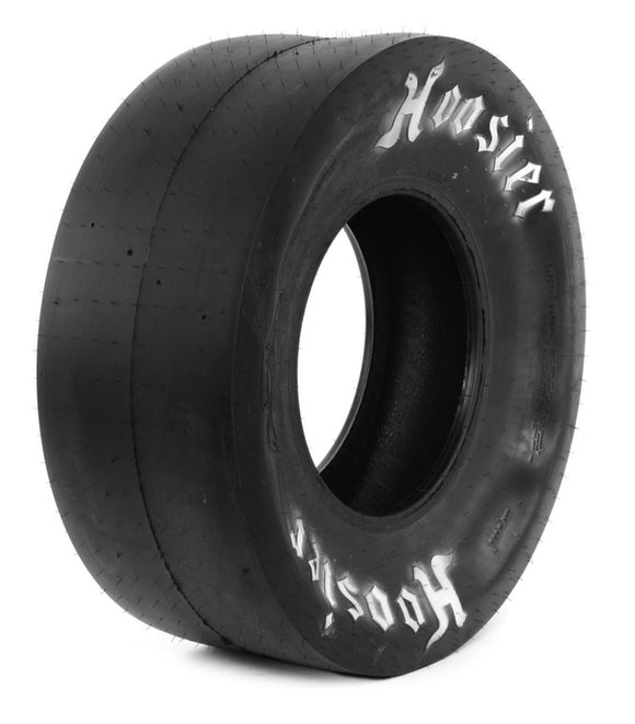 Drag Tire 29.5/10.5R17 Drag Bracket Radial