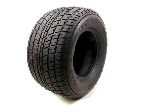 31/12.5R-15LT Pro Street Radial Tire