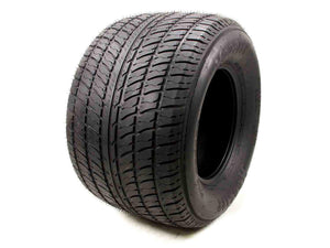 31/18.5R-15LT Pro Street Radial Tire