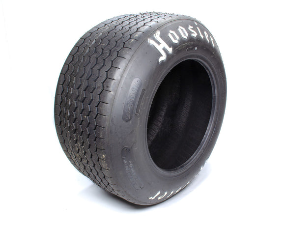 UMP Mod Tire 27.5 M30S Medium Compound