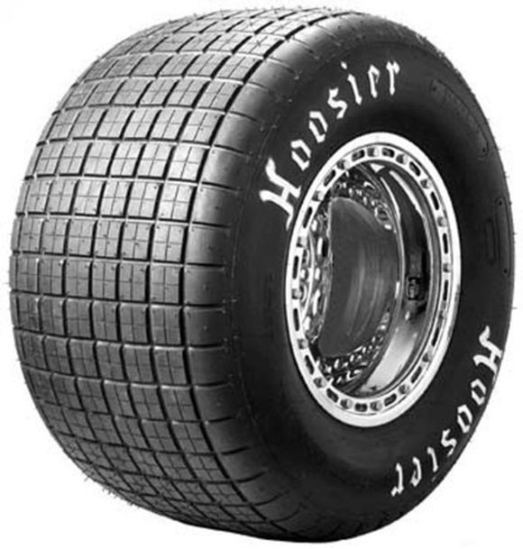 LM Dirt Tire LCB NLMT2.25 90.0/11.0-15