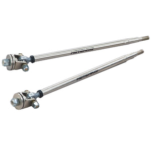 Mopar Strut Rods