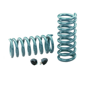 67-72 GM A-Body Rear Coil Springs