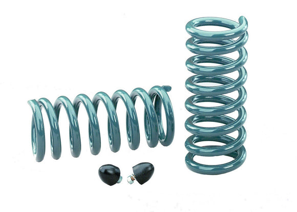 Frnt Springs 70-81 GM F-Body