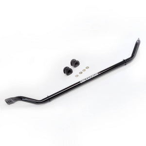 14-   Corvette Rear Sway Bar 33mm