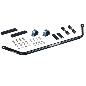 Mopar E-Body Front Sway Bar