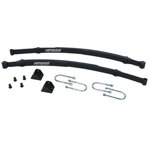 Mopar B-Body Leaf Spring