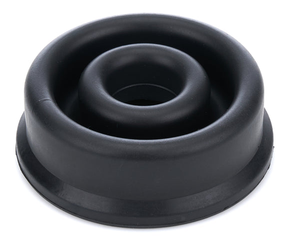 Dust Boot Balljoint Upper / Lower