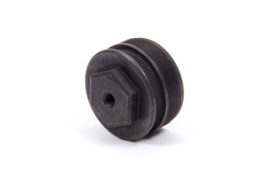 Adjuster Cap Steel