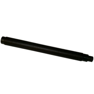 Load Bolt 1in-14 x 8in