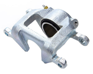 2-5/8in Steel Caliper