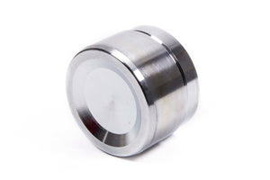 Piston For Steel Caliper