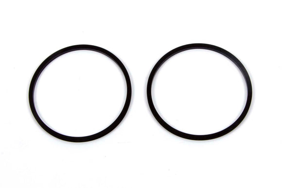 O-Ring Kit For 33658