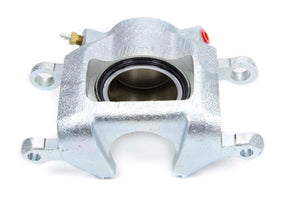 Steel Caliper