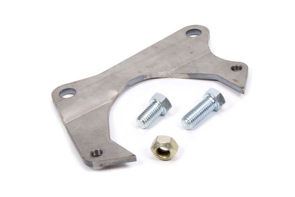 Rh Caliper Bracket