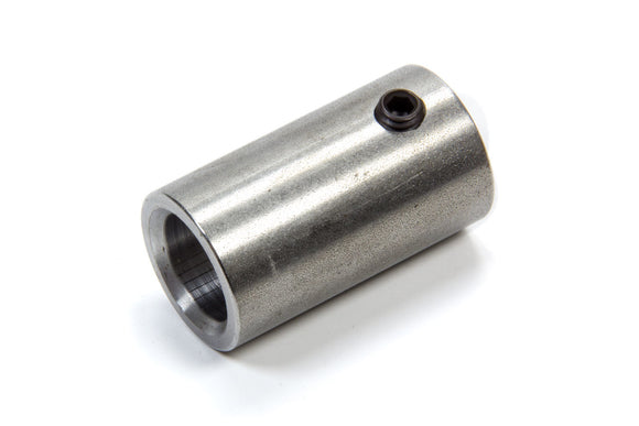 Splined Coupler .735-36 Spline