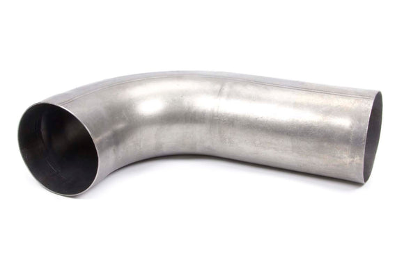 5in Exhaust Elbow 90 Deg