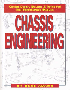 Chassis Engineering