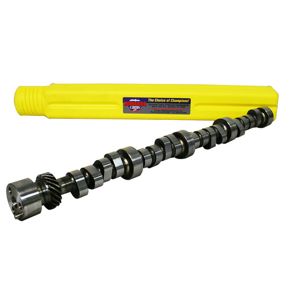 BBM Hyd Roller Camshaft