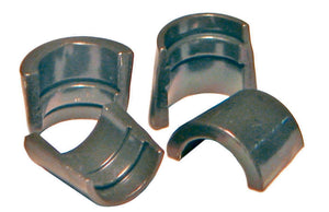 Valve Locks - 11/32 7 Degree +.050 - Forged