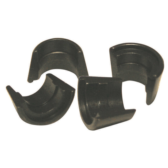 Valve Locks - 11/32 10 Degree - Forged