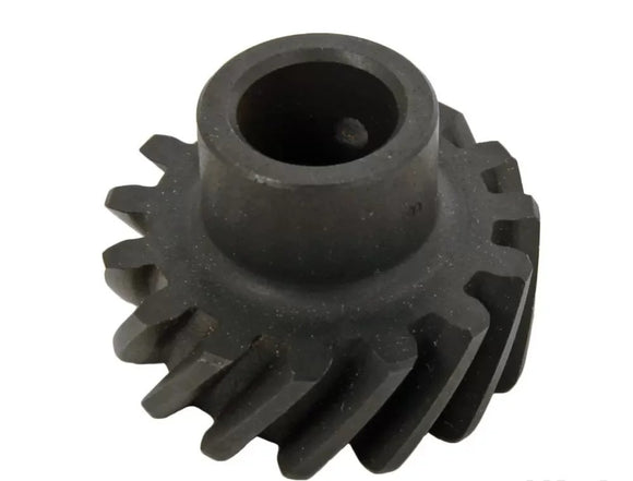 Distributor Gear Ford - 351C/429-460  .531